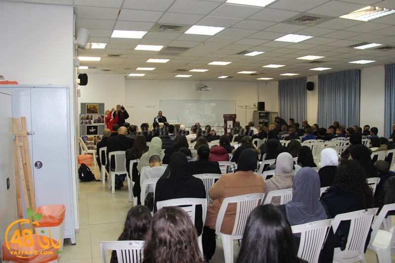 baiyt 3aza32 ajyal4 (20).JPG